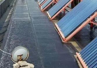 靖远测漏水多少钱