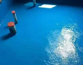 靖远漏水检测公司电话