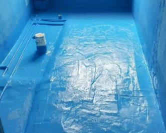 靖远漏水检测电话