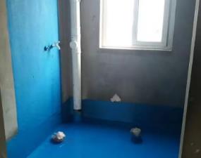 靖远卫生间渗水维修公司为您分享靖远卫生间防水的细节