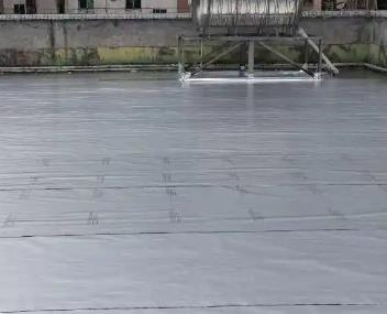 靖远测漏水电话