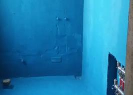 靖远楼顶漏水维修公司为您专业分享下靖远阳台漏水维修的几种解决办法。