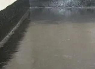 靖远楼顶漏水维修公司为您分享靖远楼顶漏水维修的维修方法