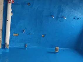 靖远卫生间测漏水电话