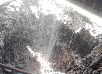 靖远楼顶漏水维修公司分享下一次检漏多少钱