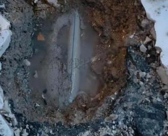 靖远楼顶漏水维修怎么找漏水点？